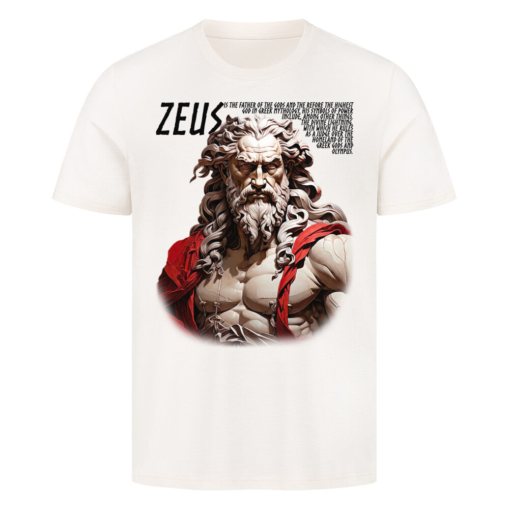 d05ed273-707f-4684-b2a5-8e54c33bc00e