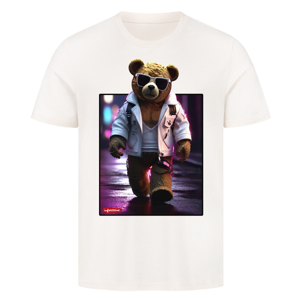 699e6313-0548-4f79-911f-9f190c4736ee