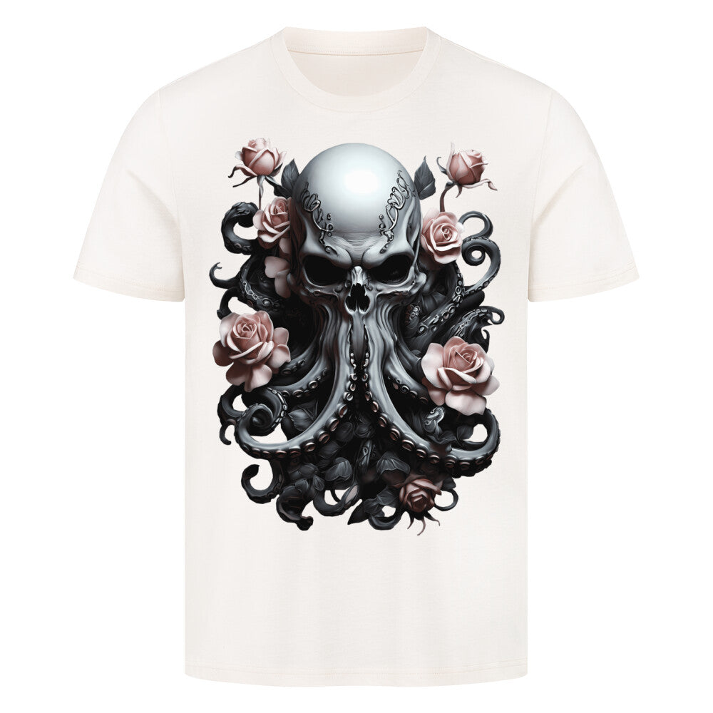 d7613076-e9de-4cb0-ab59-d3ae8353bc9a