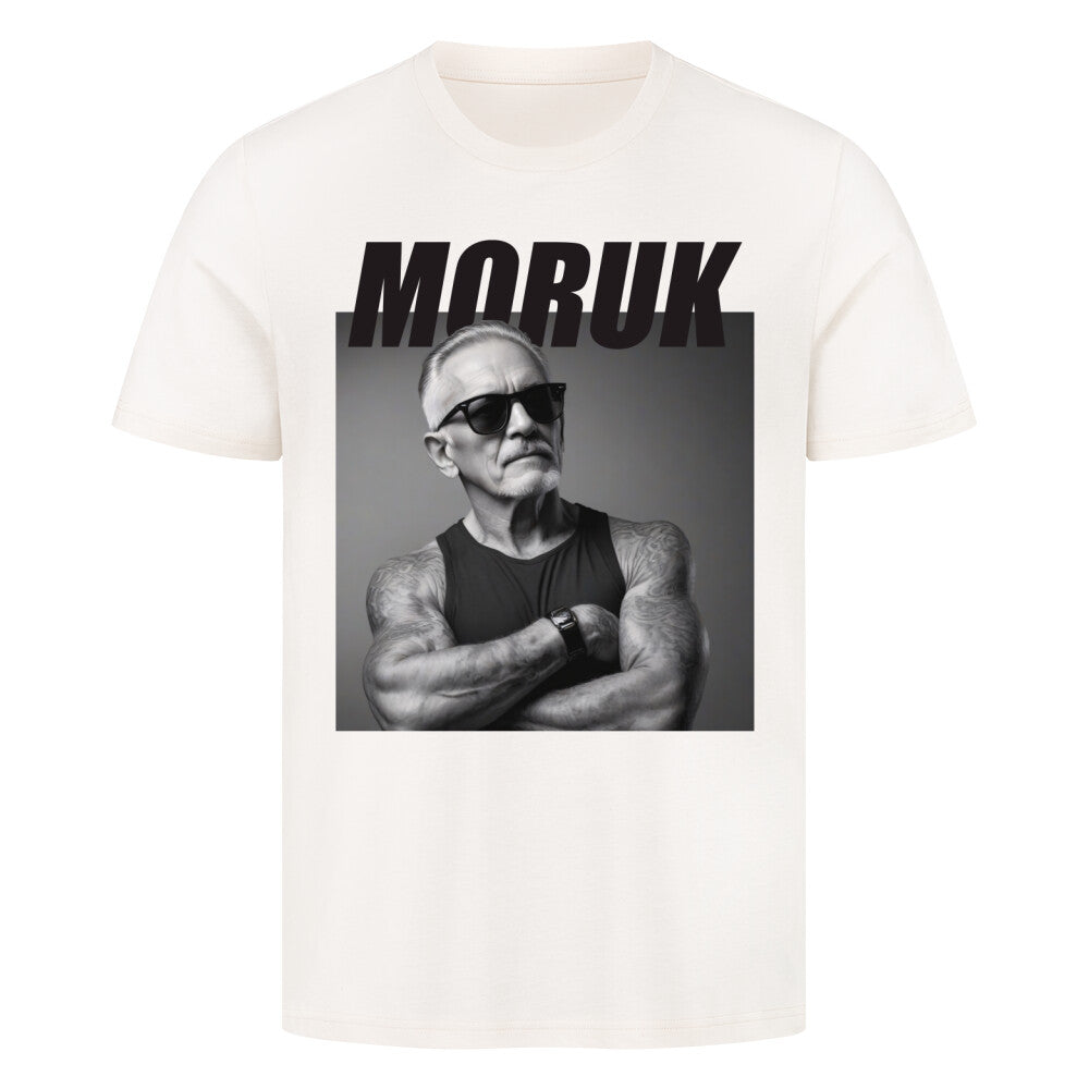 a0c2675e-30a7-43a6-82ca-ab82054dc434