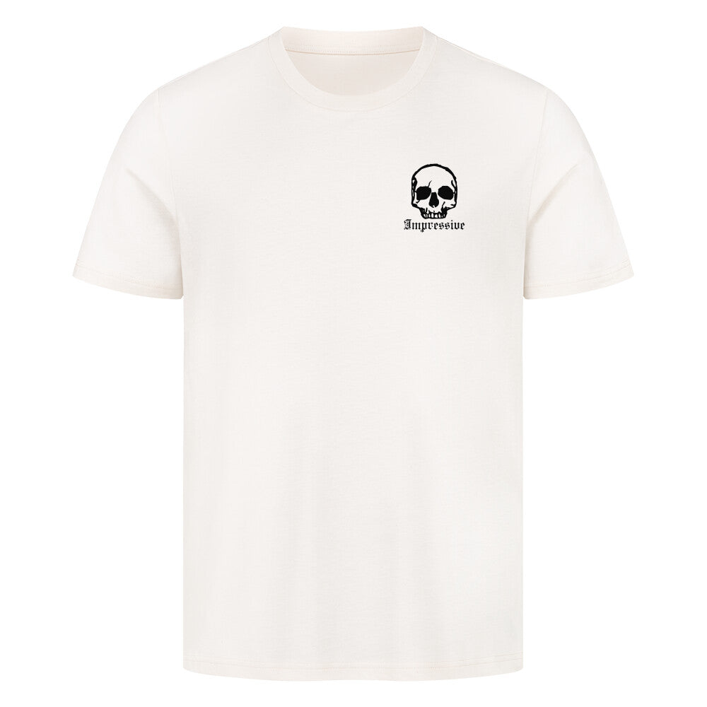 faaa8814-a260-43bb-810e-8fb711366a37