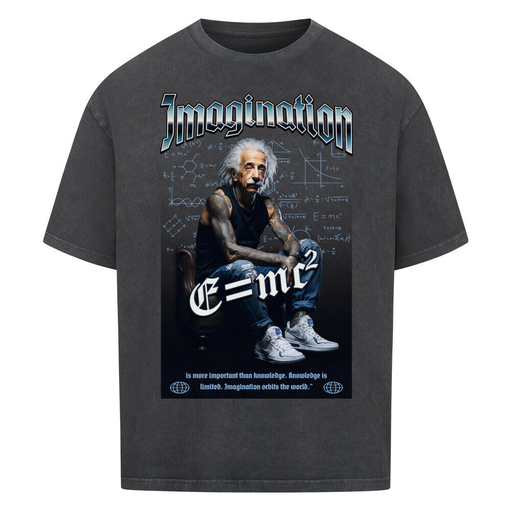 7188ec9f-4e38-4d85-a8e3-ed39d777e94b