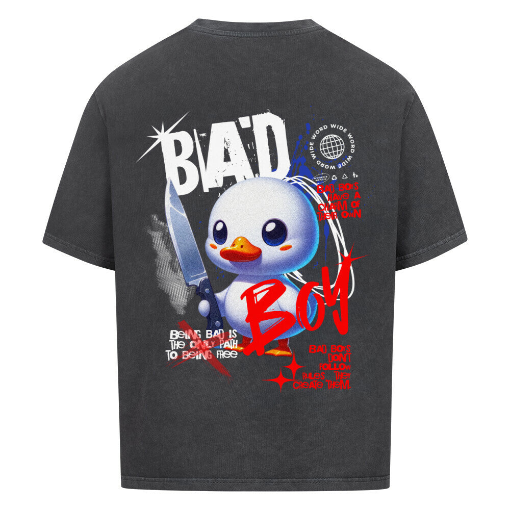 43fe5405-6e3b-45ab-9735-9c7cbd476eb5