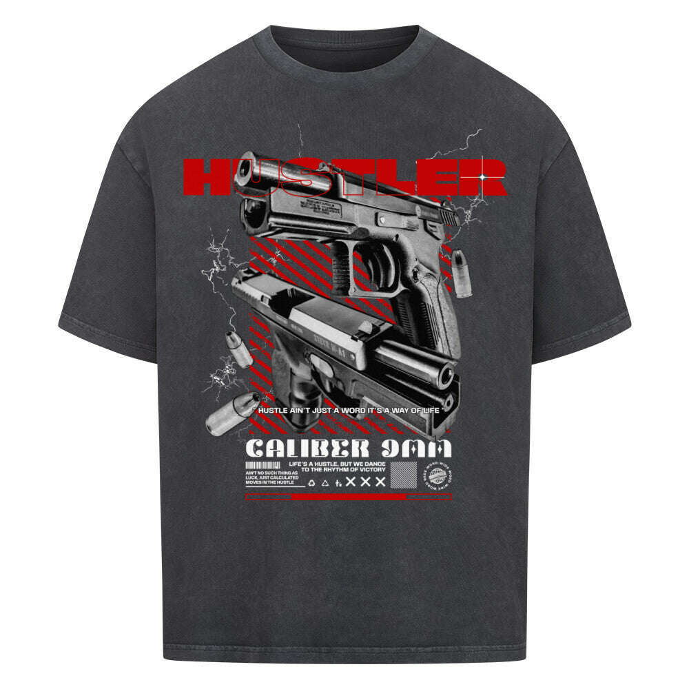 71183b55-1bd9-4d08-99f5-220ef2148dbb