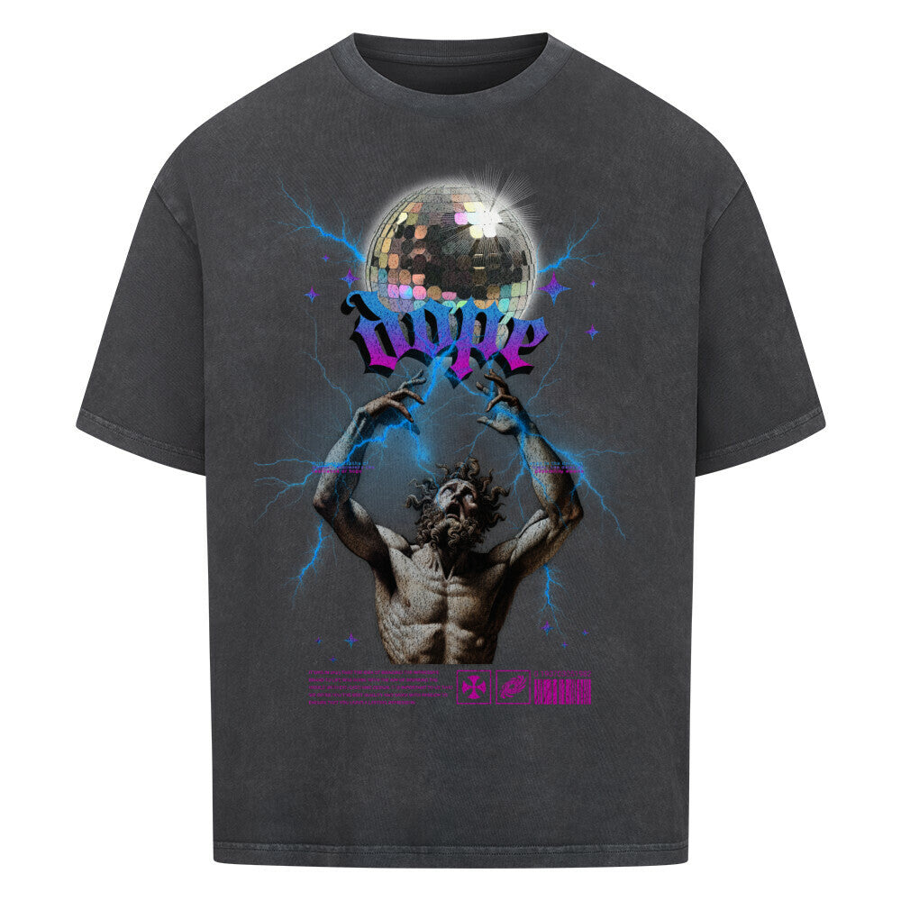 b14f111c-5f41-428c-a9c8-48c3acc54ae3