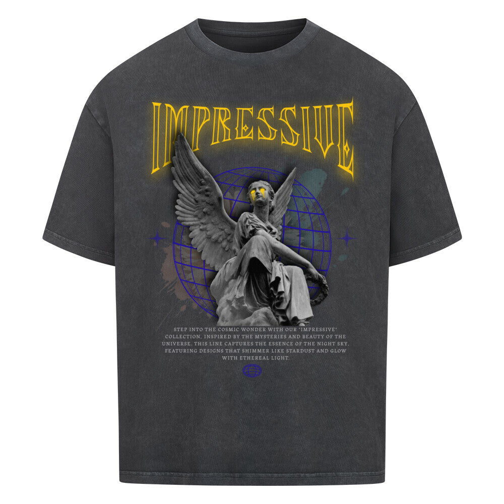 7e4f5b6e-6390-4250-bd97-b7d289ca5642