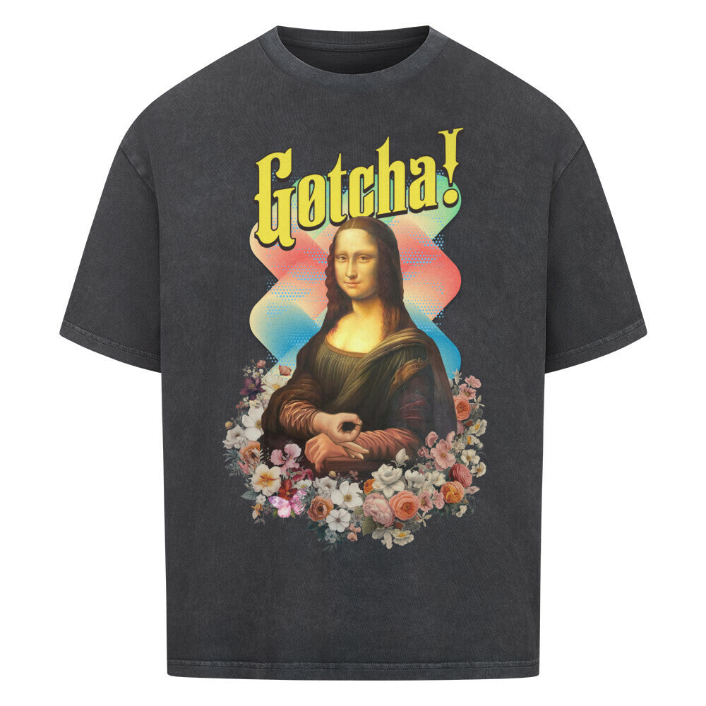 92729032-724a-4546-aaa6-6dc3cb37852c