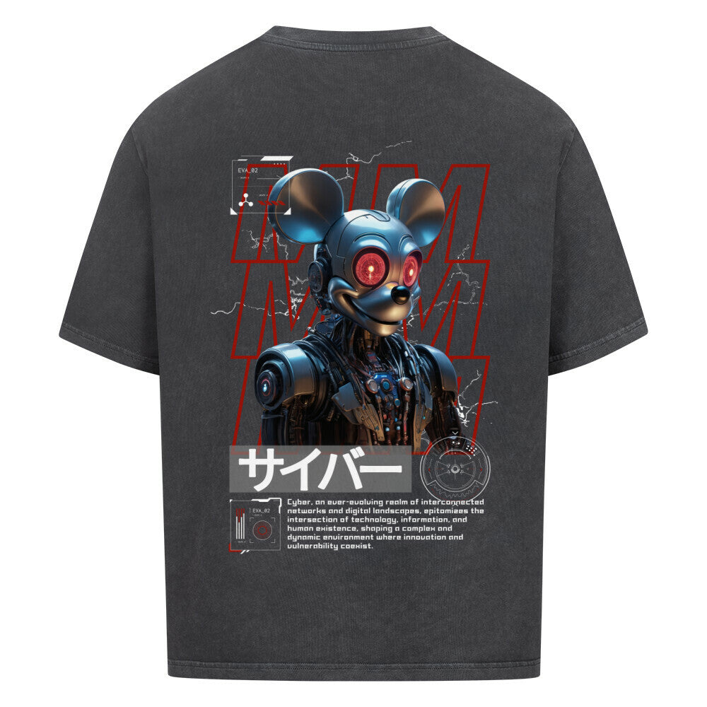 14aed2ce-a369-4e42-bdc6-9355777e3db4