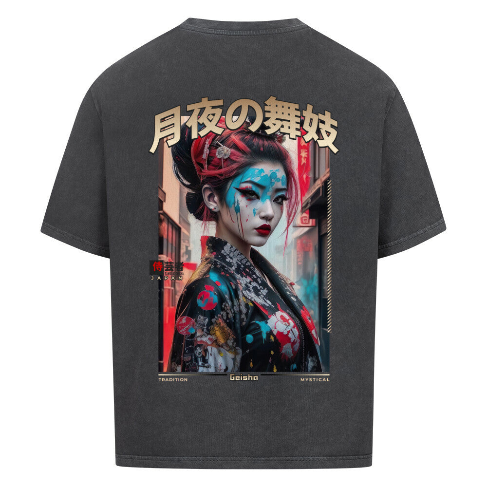 636b31ef-aedb-4fd1-ba52-afe9d6e5a265