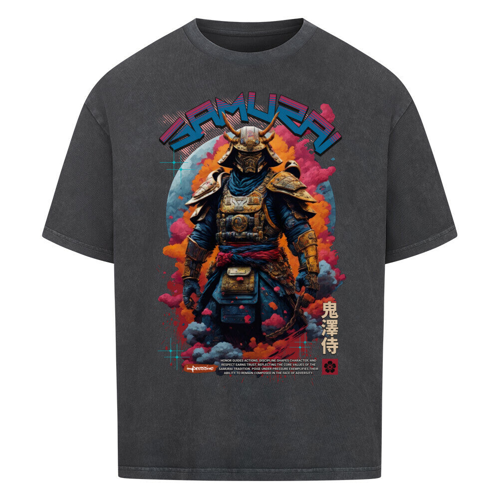 989b0459-8bb3-407c-8640-d01846036c42