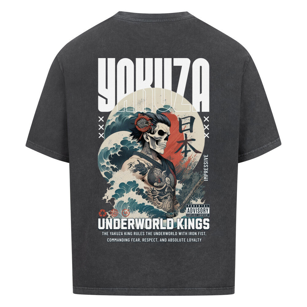 3cb56f5e-579b-4c01-a76a-eb54b9838f27