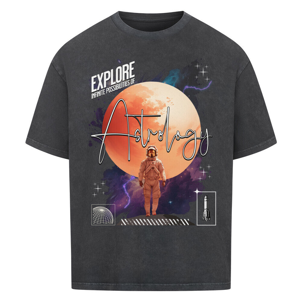 fce232a6-ed89-4420-be8a-386bcacf4b1d