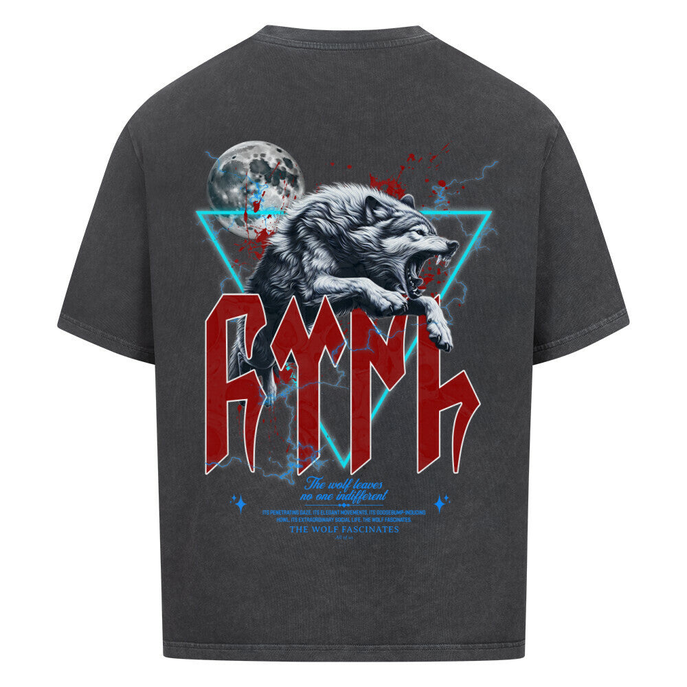 6d52ce0b-1289-4c20-b919-858967c1ada3