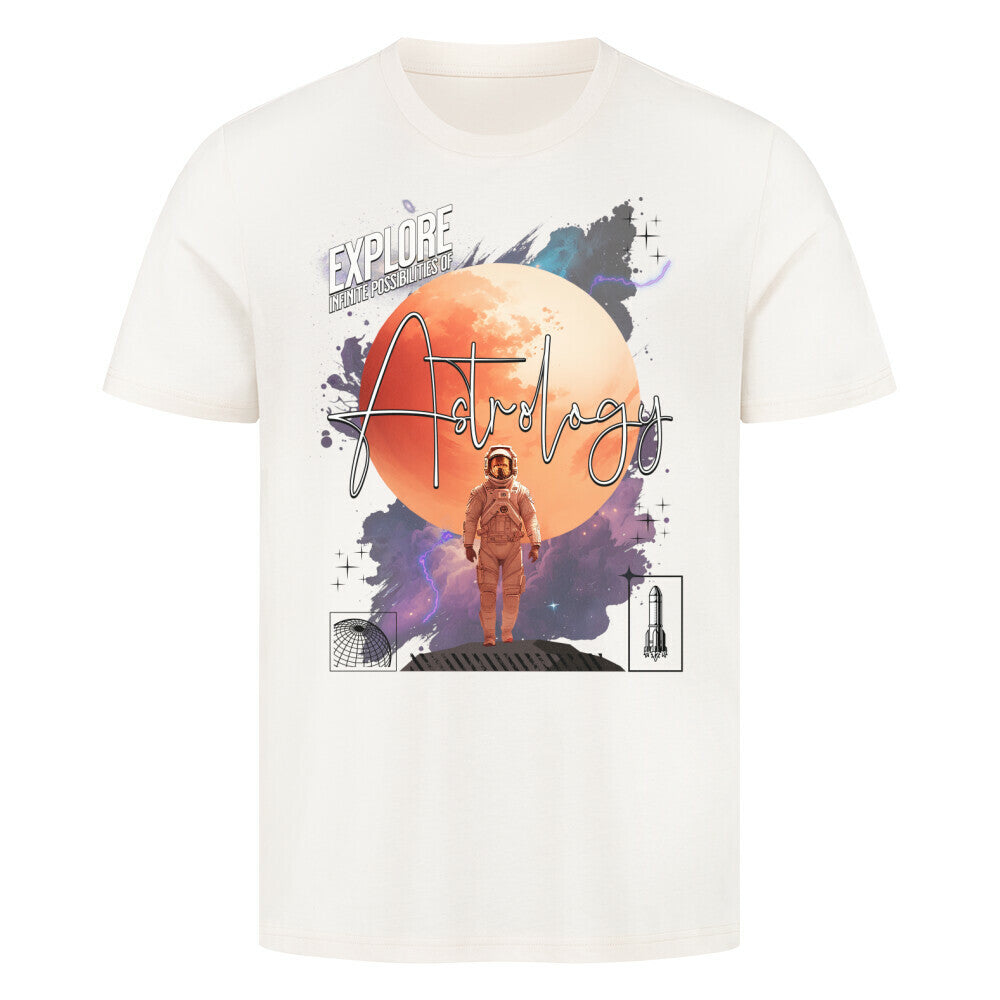 167fb88a-27c1-4bd2-a802-139965277972