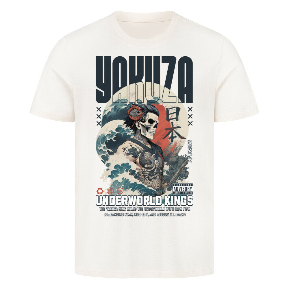 f66dd327-6880-4eb3-a58f-64ab254cbdcb