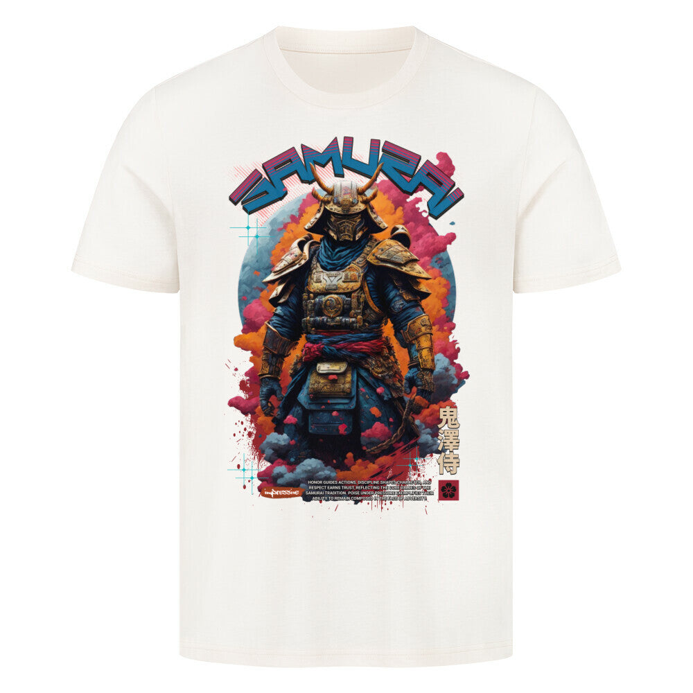 65ee80a1-e1c3-4c04-a64a-4e971371f6a5