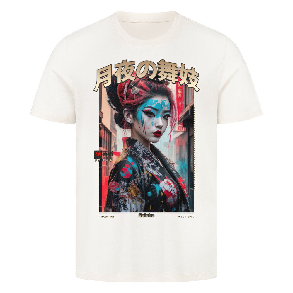 374dfb06-4b91-47fd-81df-18589dcc24c7