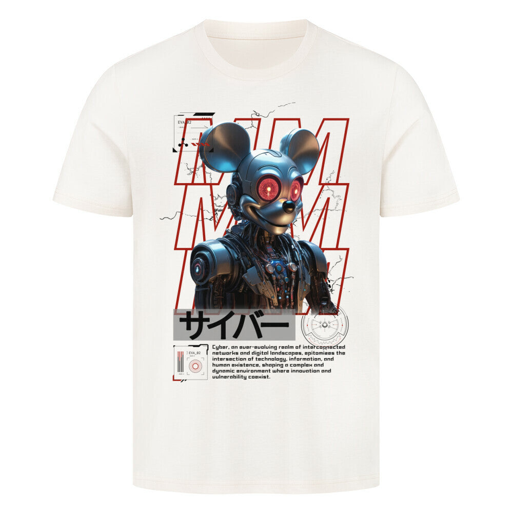 9bd989a3-875e-4a7d-9396-a230f1df87b5