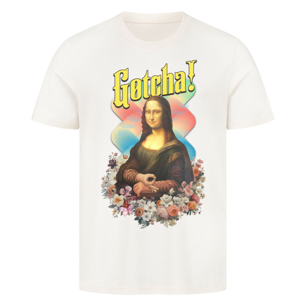 6567af7e-9d8b-4bd0-a535-d4391946f93b