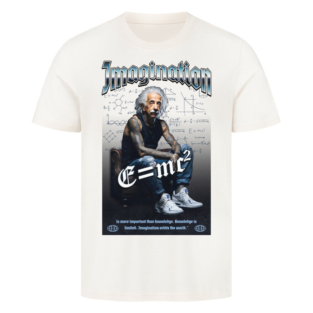 1dd87971-fc20-4bfb-b375-b1ac7c971620