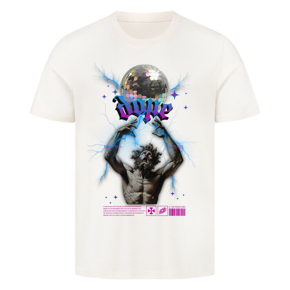 30031100-1c0c-4208-9041-f8b201b8ff68