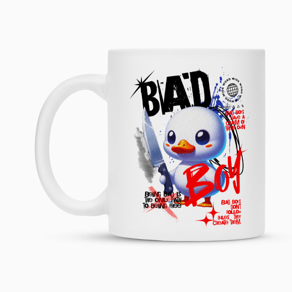 11b604c7-d880-4b14-abc1-4b93e3ace5e6