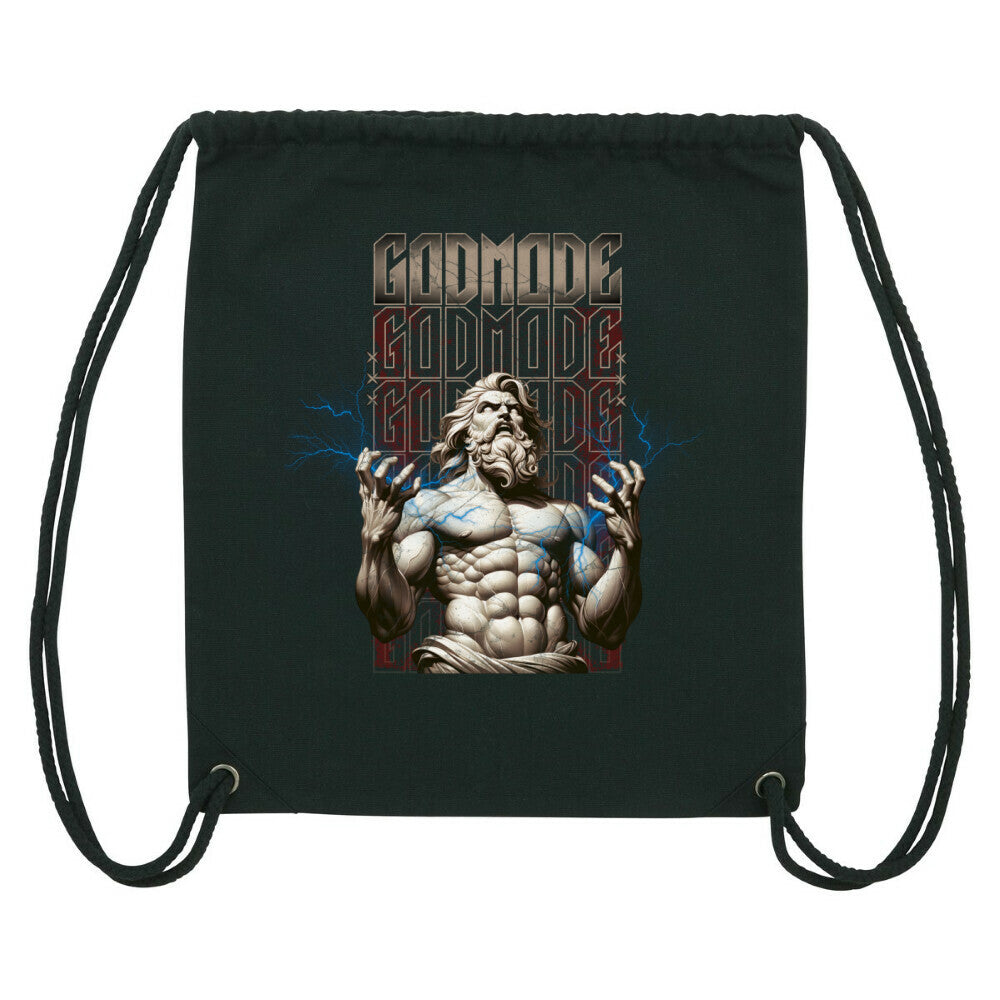 8a88e869-4dba-43b3-bcb2-9bbd2a32ee68