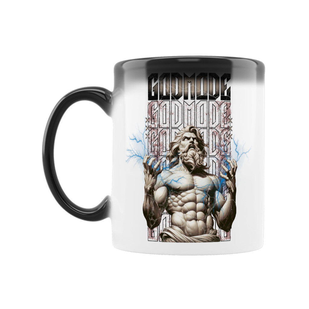 ee83128c-1e2c-4ae3-90f6-0d5e4742e28f