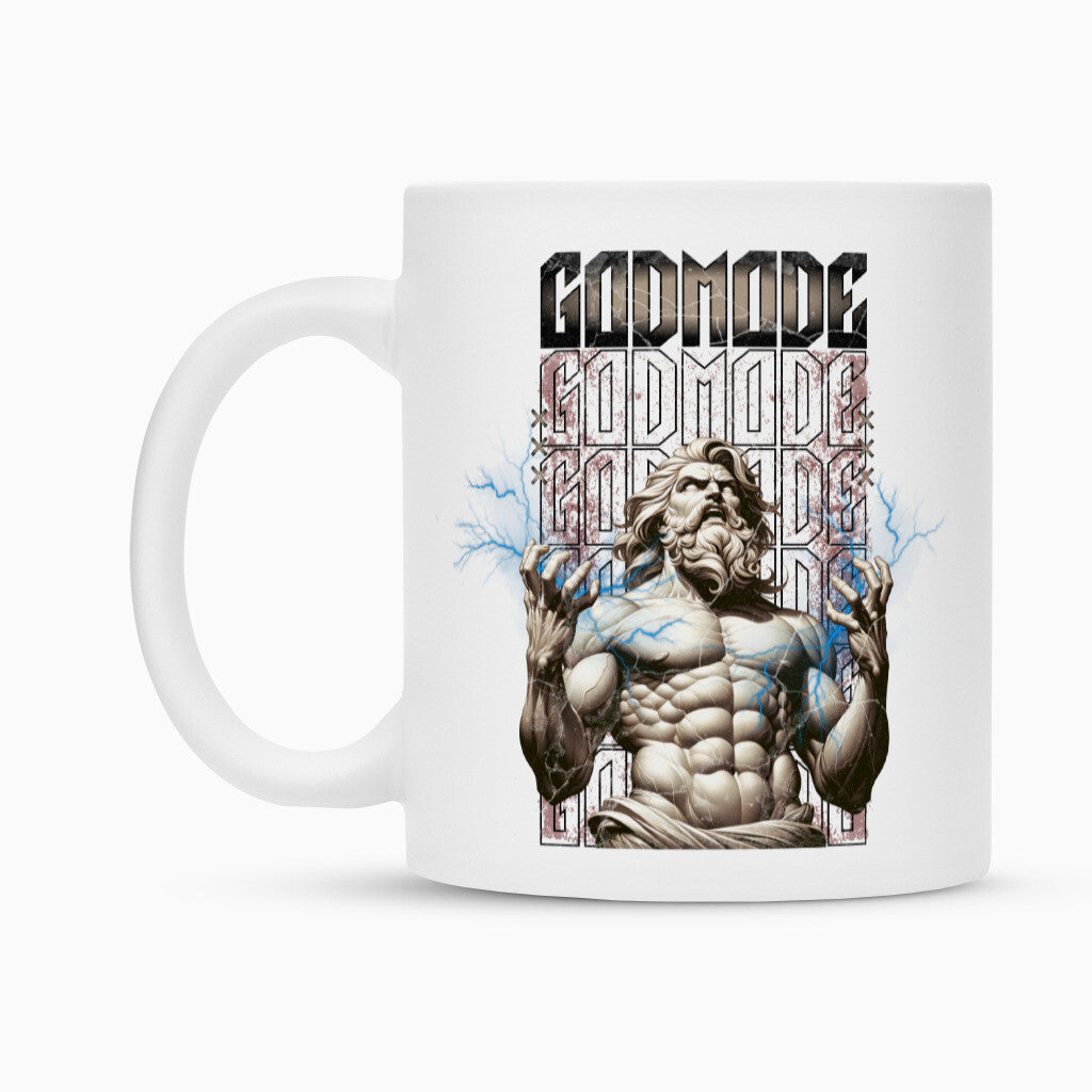 48925fa8-1c02-47b6-a356-77e6e83e9523