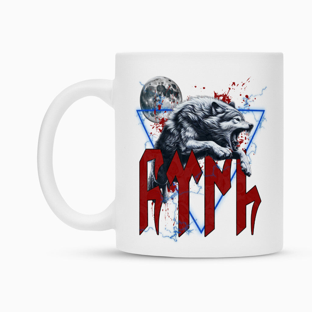 42c79242-b638-42f3-99fc-ac769b0fc297