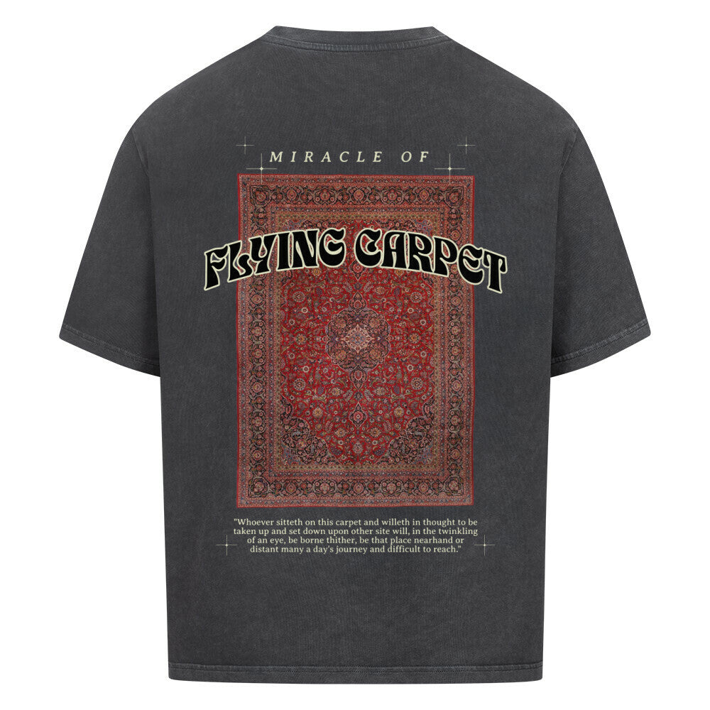 f3266599-a10d-4a6c-a692-c6bbe5ab3337