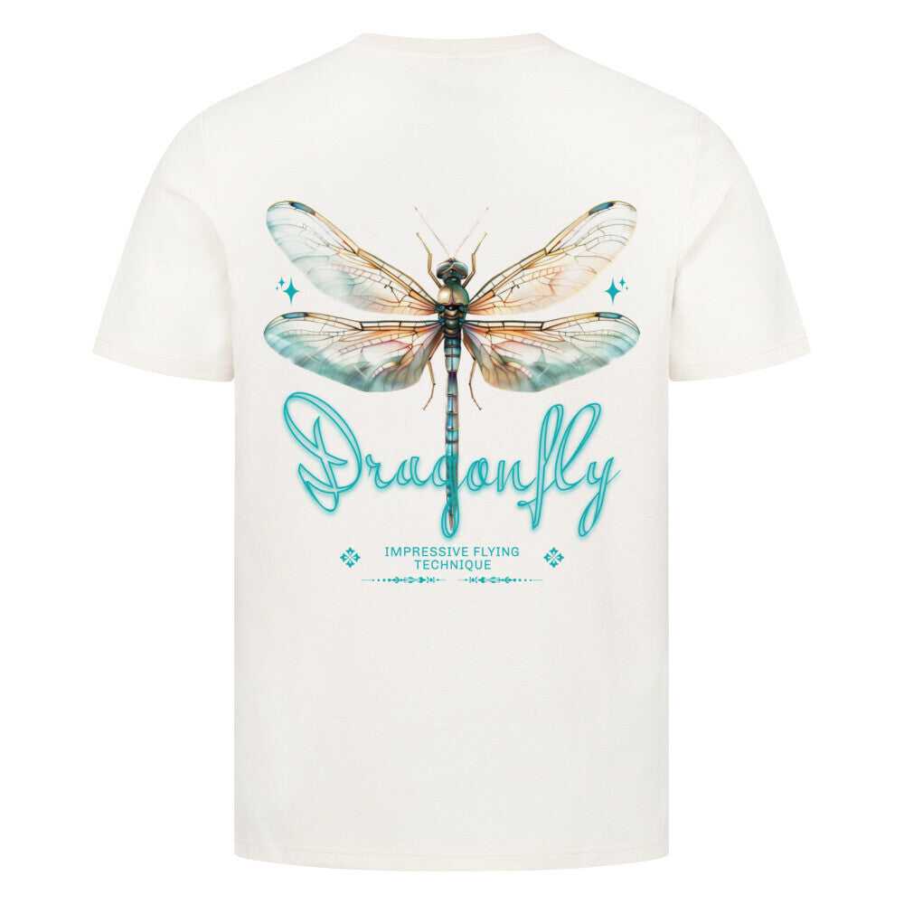 21ad1982-6299-4e5c-ae03-dccb60928d88