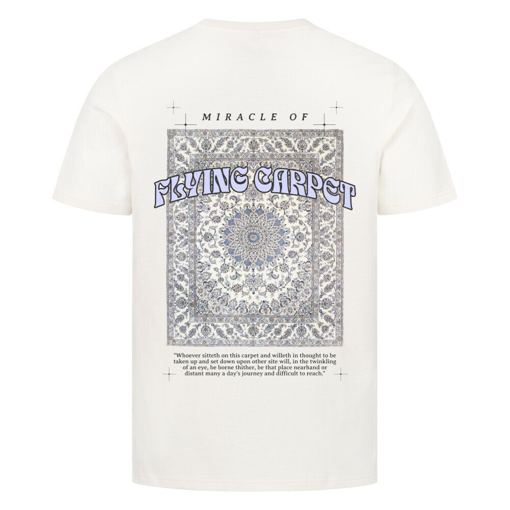 8fb2610a-f63d-468e-8bda-a0397d93ee4a