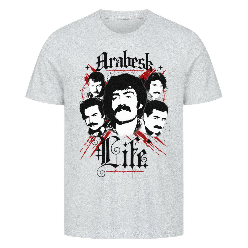 8ebe15ab-a5cd-4786-a434-8cdcfd5f6550