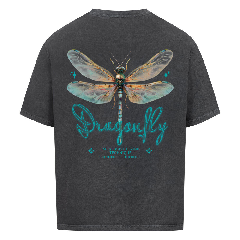 4f27db22-59a8-41e5-b047-9d037451d2db