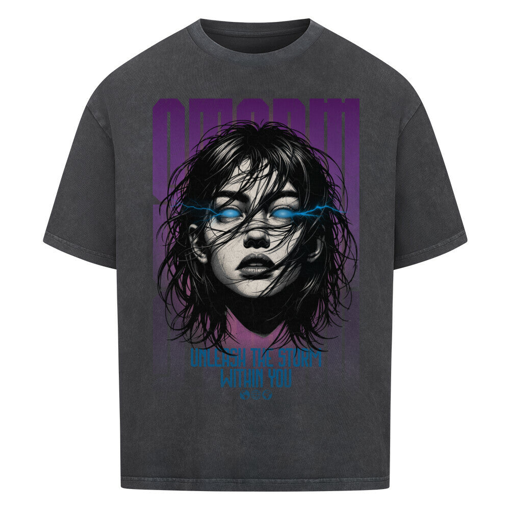 373f4b80-d6c9-42d5-8129-328e22d2e610