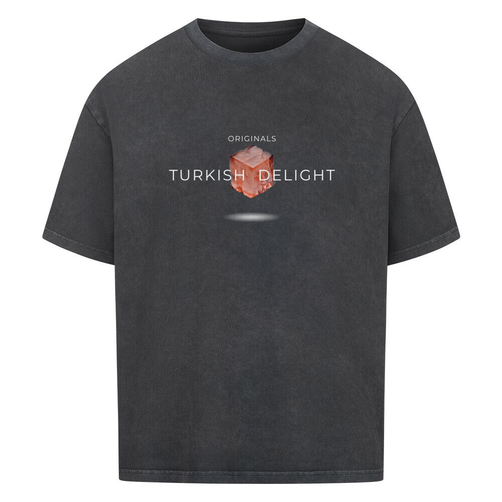 ccda6af8-87a3-4059-bd89-45bf47327686