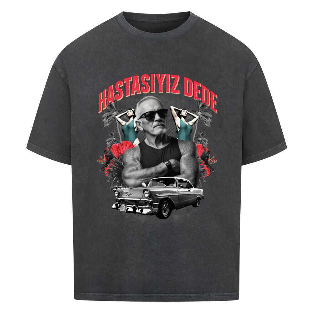 810c948d-b222-40d9-a88c-648c9d3ae31c