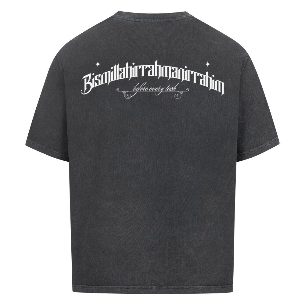 d7efb930-9cb9-489d-aa11-886d1d368e67