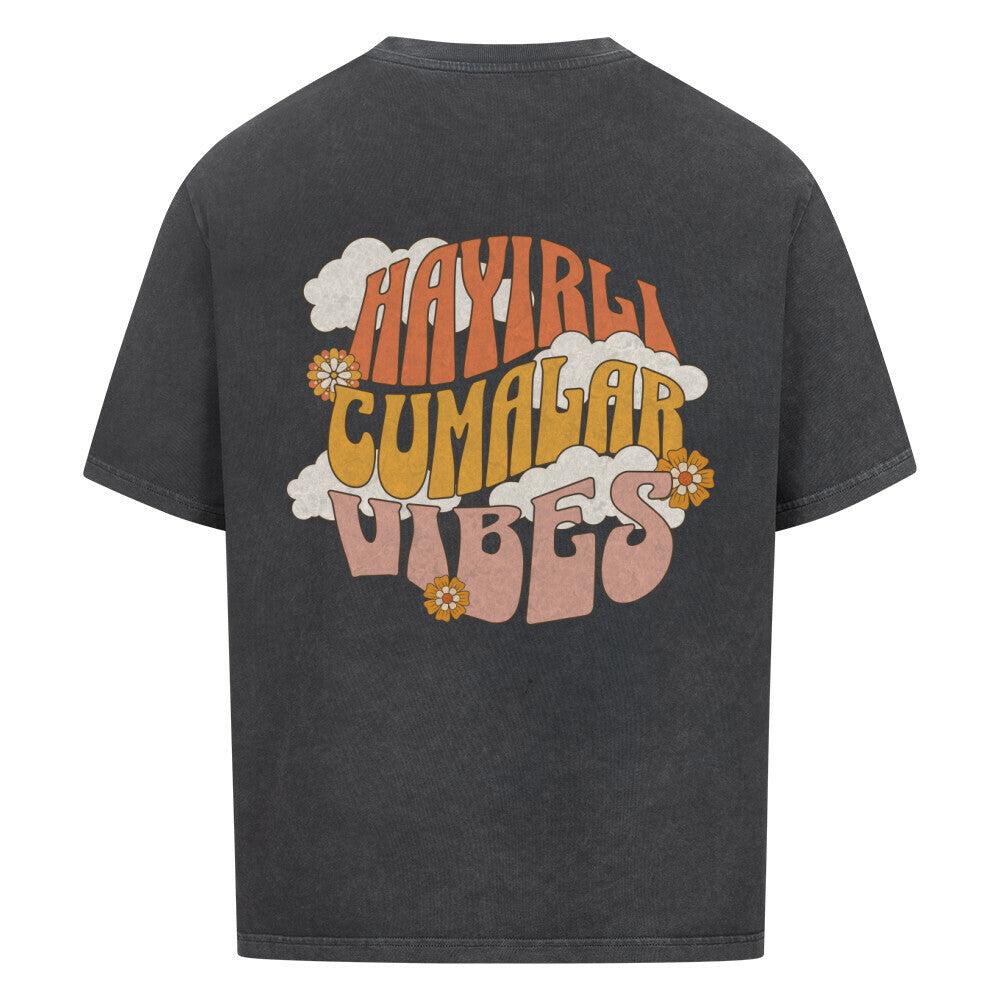 bb59c0cf-14d8-4b7f-b598-0631150b4856