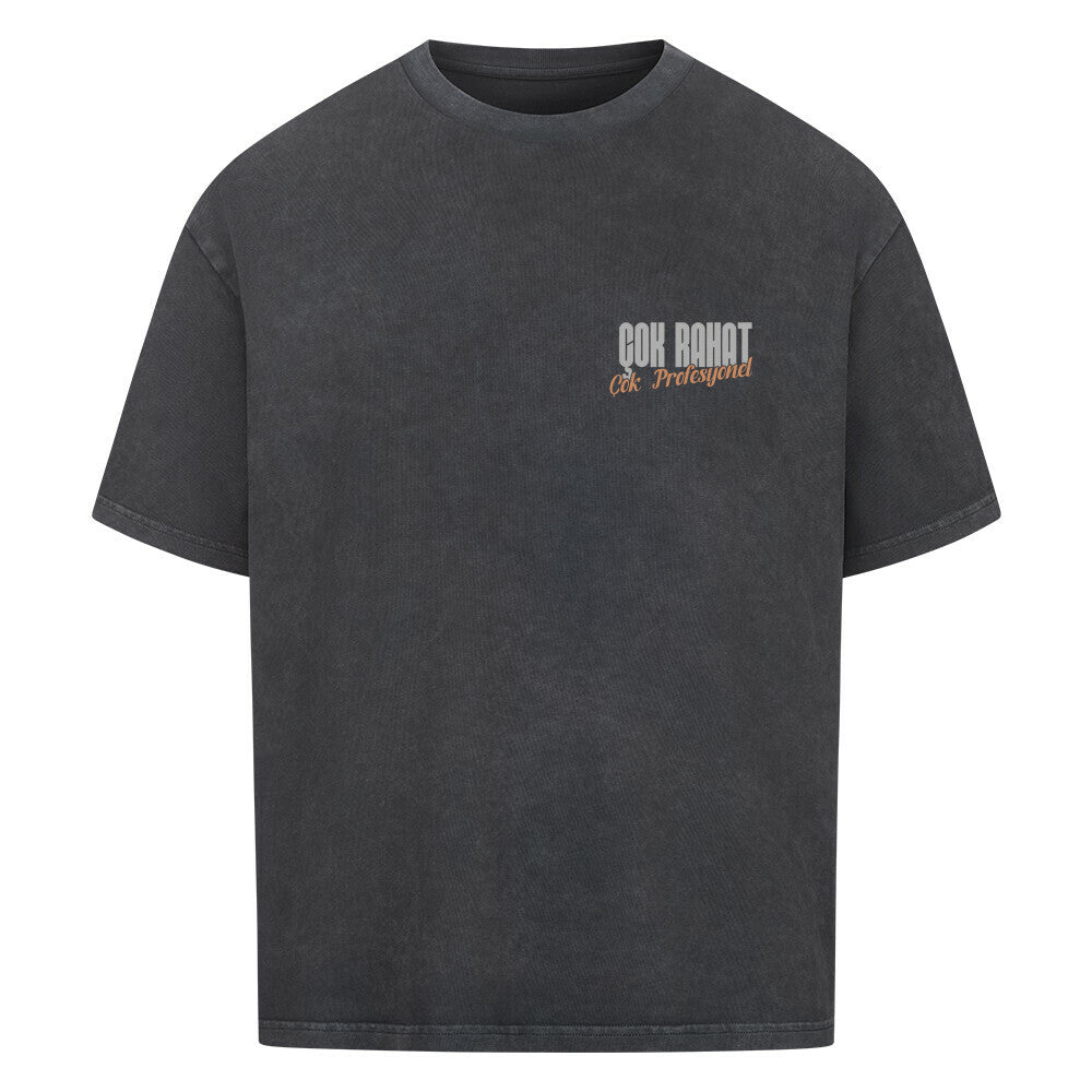 9c1fc7c1-1dca-43c3-b0f6-82fc446c8964