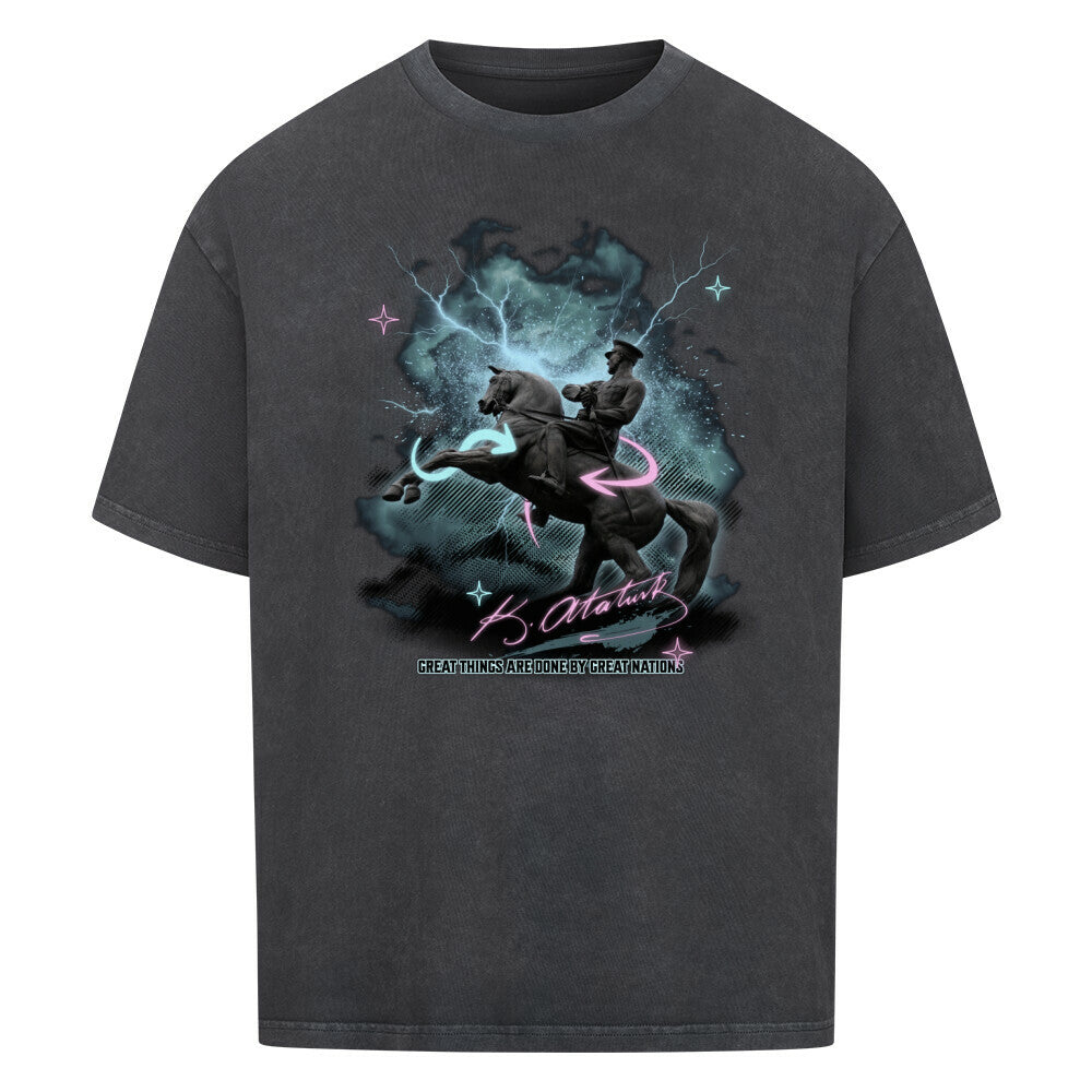 6d0a079e-9a1f-4308-a503-0e9060b6a344