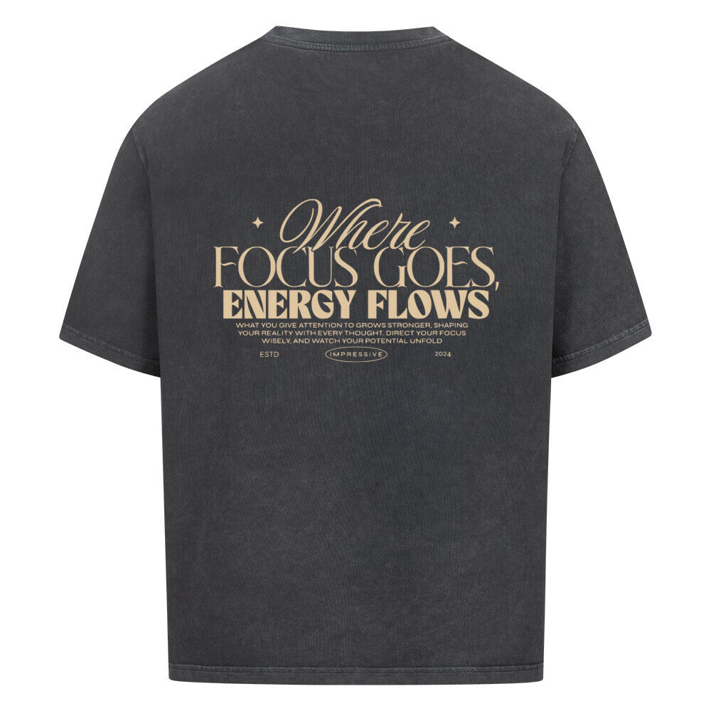 77f6830c-2205-4af3-8f2e-181230811cee