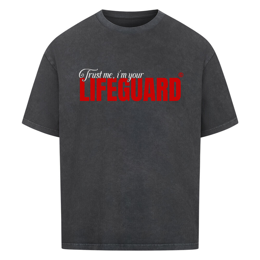 9f0092f1-953c-4297-b4b5-2312bdc311f1