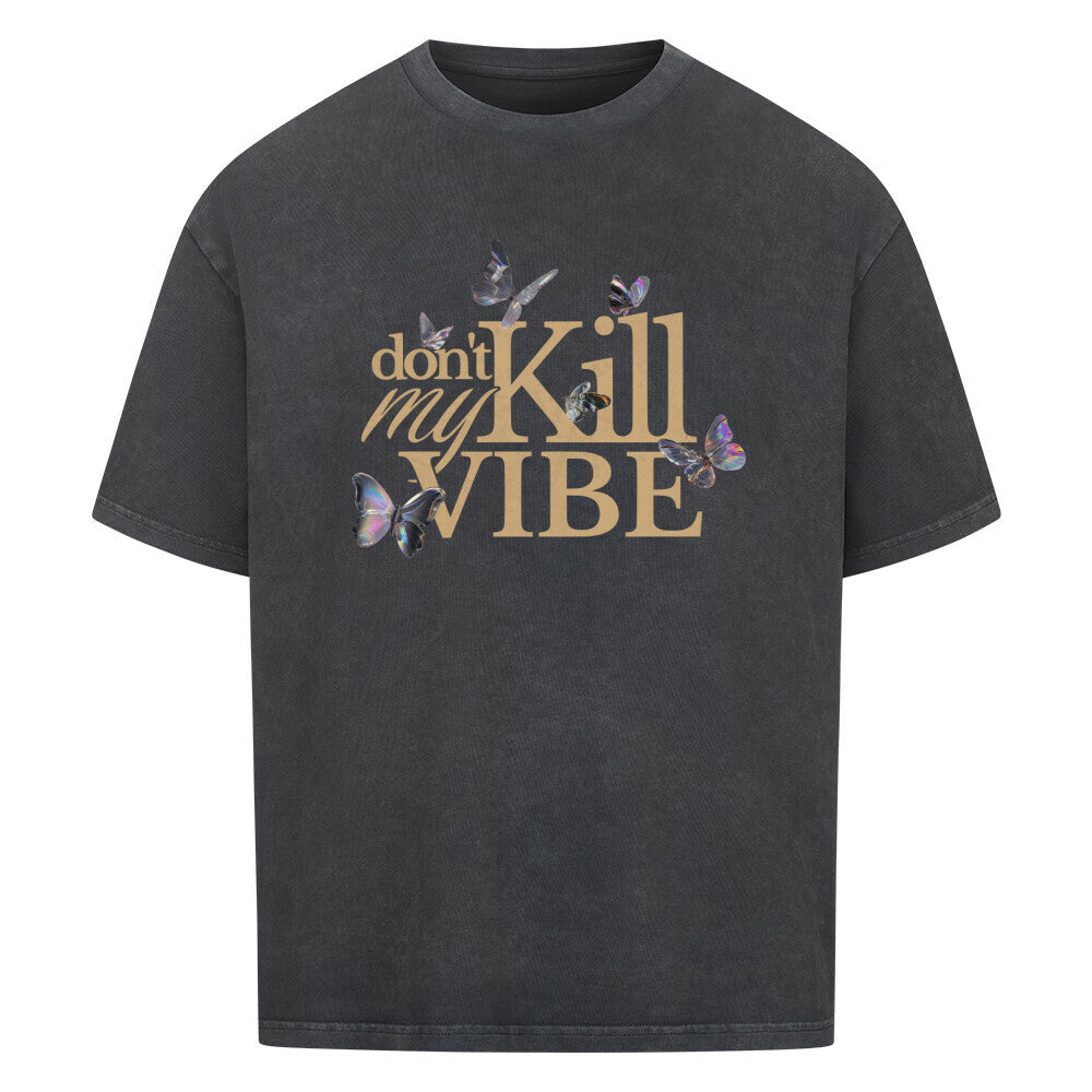 f9fbbca3-ce0c-47e3-b4c7-7190247d5638