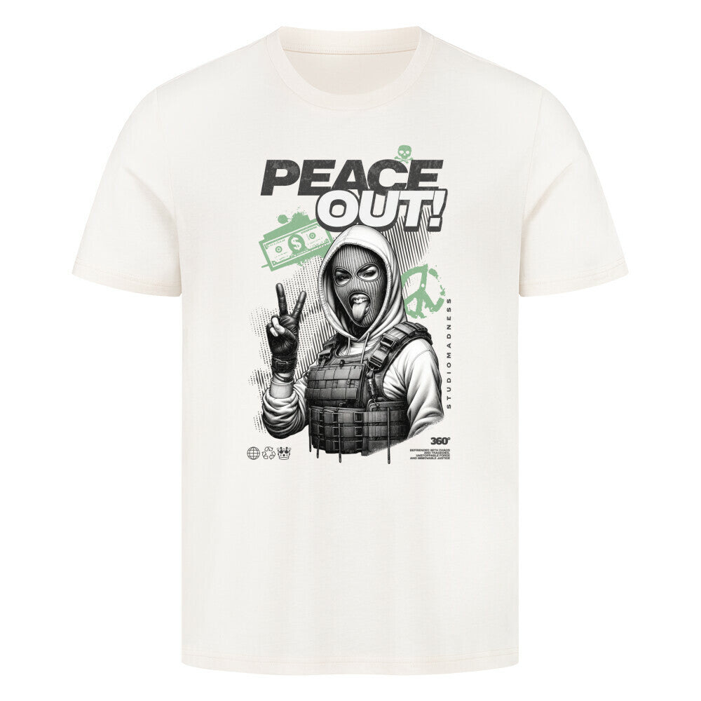 13d64855-9b07-4a19-8385-90d8979f304c