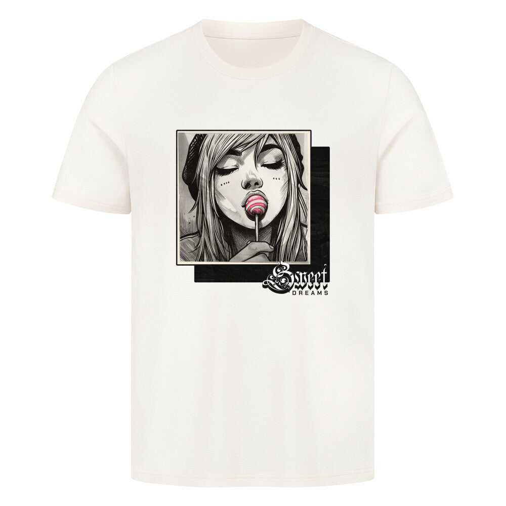 729f12ca-0232-4b32-a33e-d7d5ffc5f3af