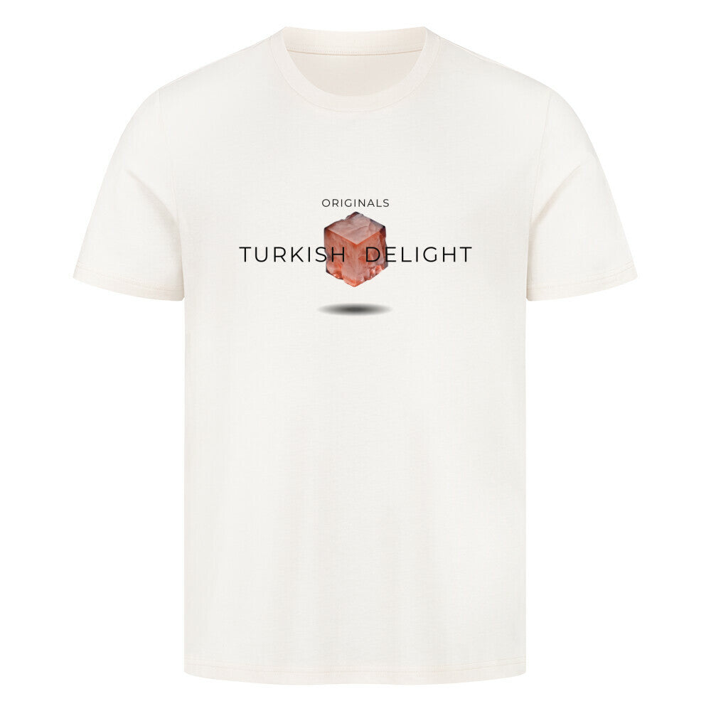 e80a5003-8d41-4bde-b02d-e09bf6c6a5af