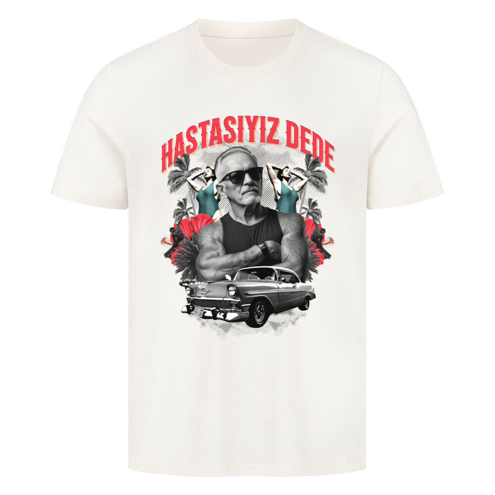 413aac35-edf1-475a-90c0-26e5f1148670