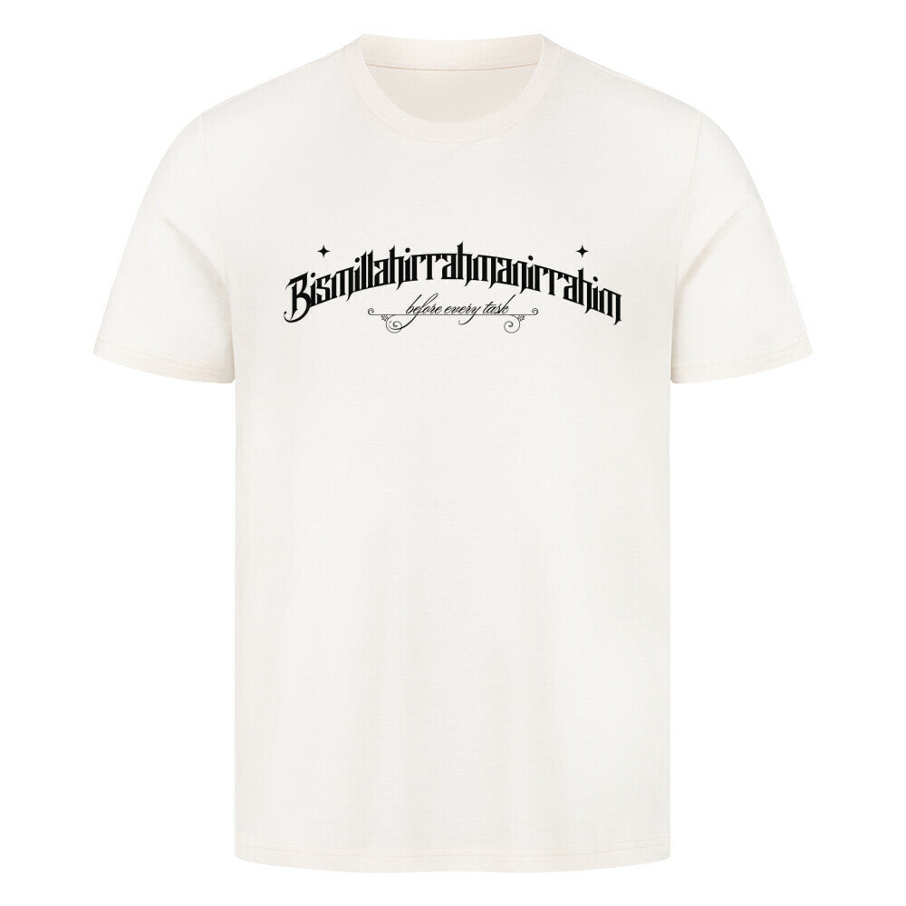 41d3493d-cf18-4ee2-8b35-74fad38bb025